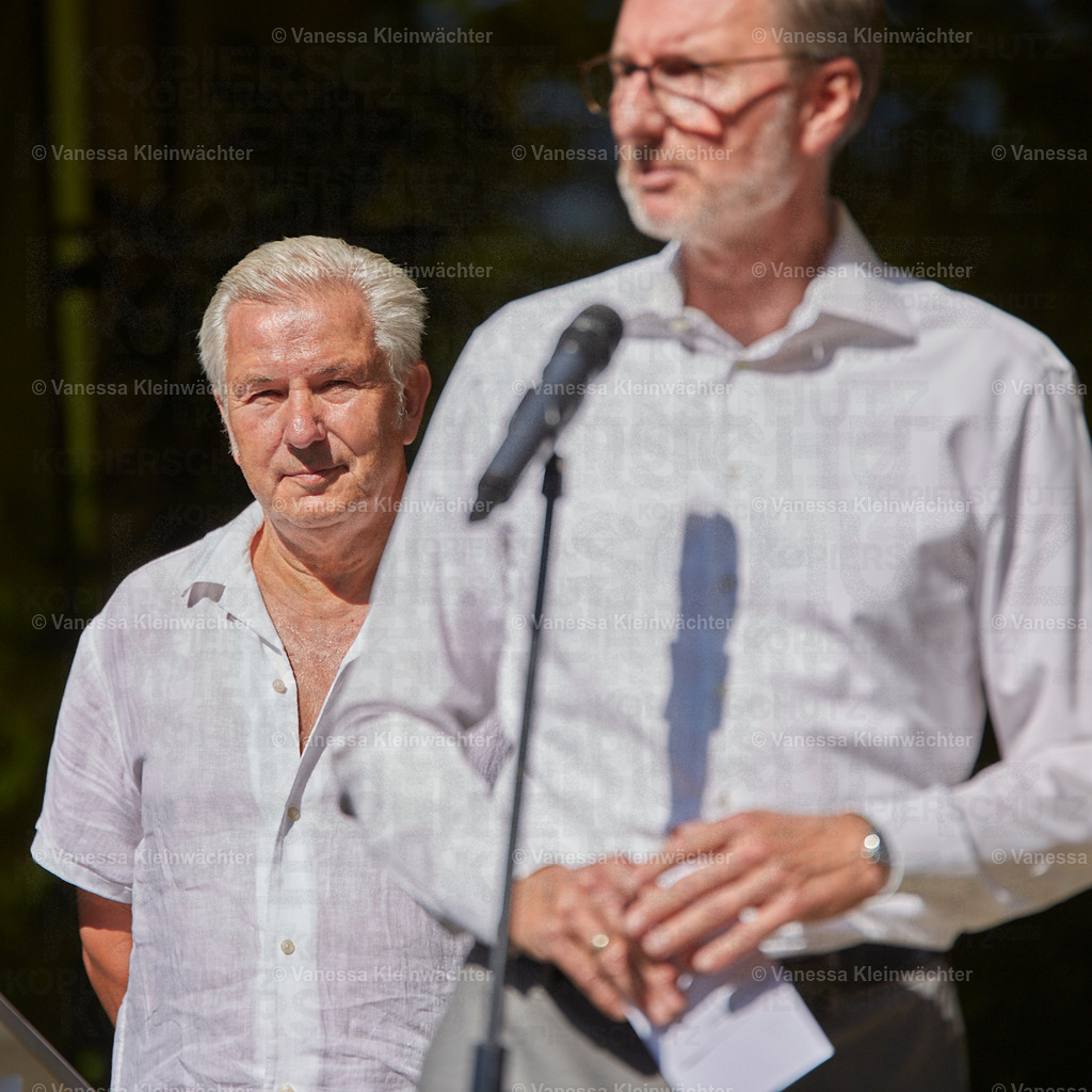 270801_180Jahre_ZooBerlin_00018 | Vanessa Kleinwächter - Realisiert mit Pictrs.com