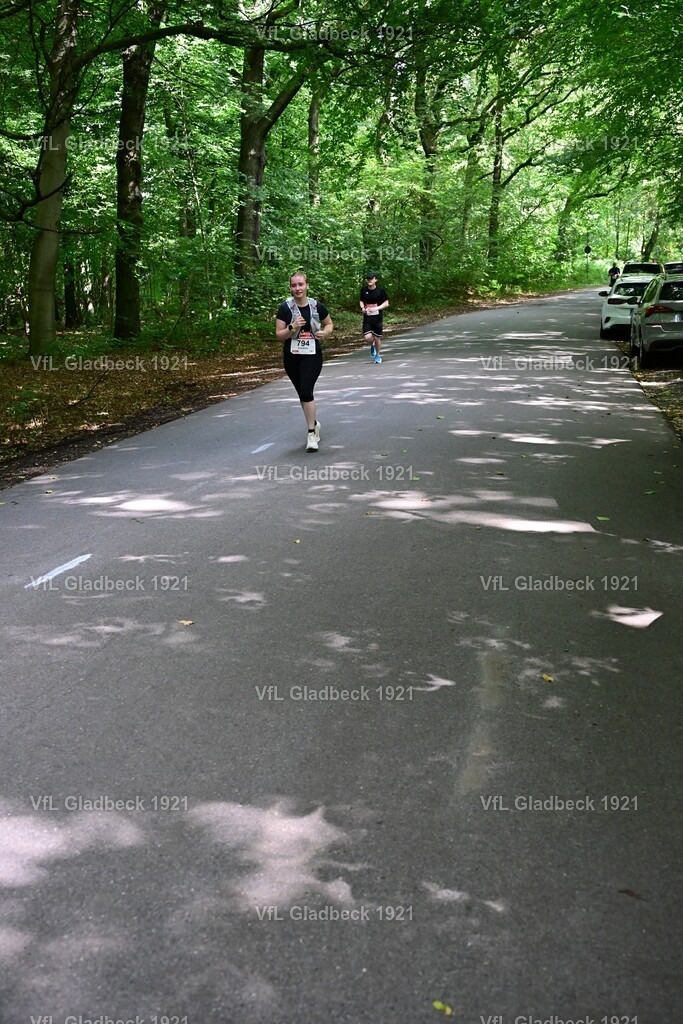 2026-08-23_Sparkassenlauf_HM_RM_001504 | Die Fotografen - Realisiert mit Pictrs.com