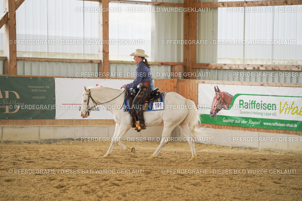 DSC04421 | Pferdegrafie