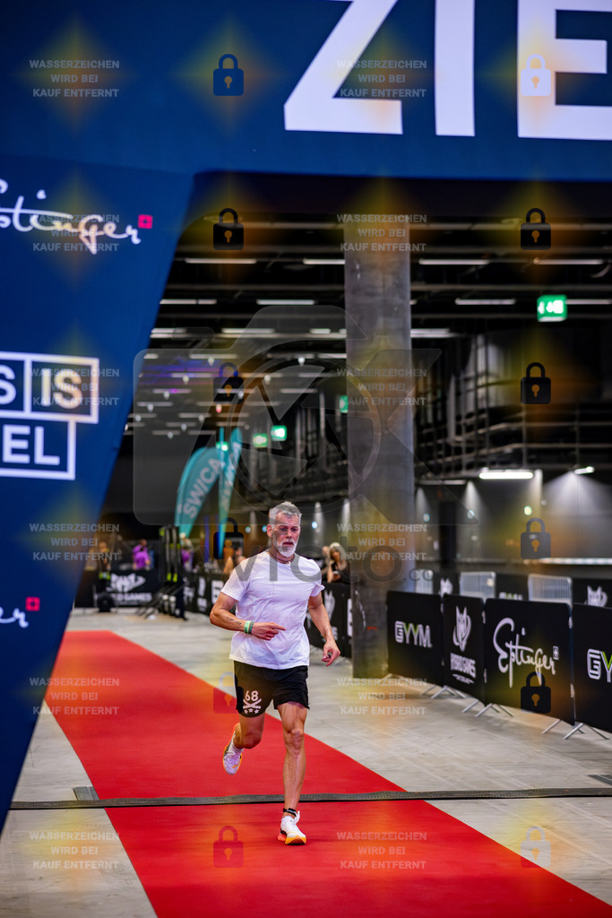 Hybrid Games 2026-2573 | KW-Foto