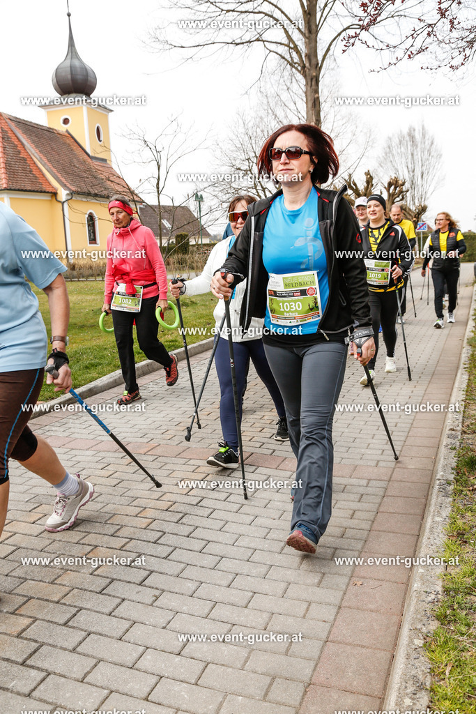 _IPS6121 | Sportfoto event-gucker Herbert Scherer
