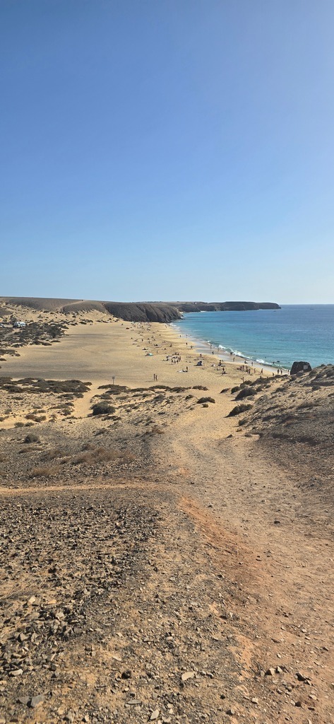 20241202_144114 | Heilkarten - Realisiert mit Pictrs.com