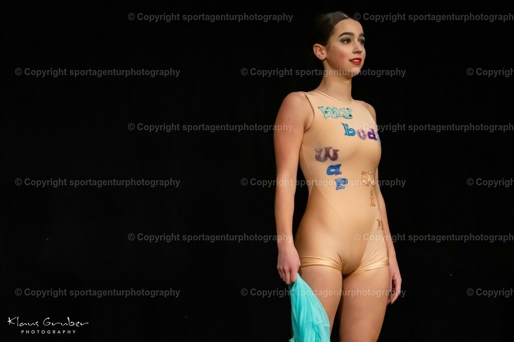 DSC_6471 | sportagenturphotography shop Klaus Gruber Fotograf - Realisiert mit Pictrs.com