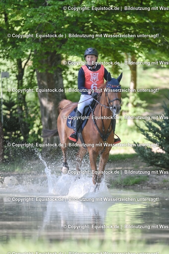 20250517_CCI2_Gelände_0248 | Foto: Thomas Hartig