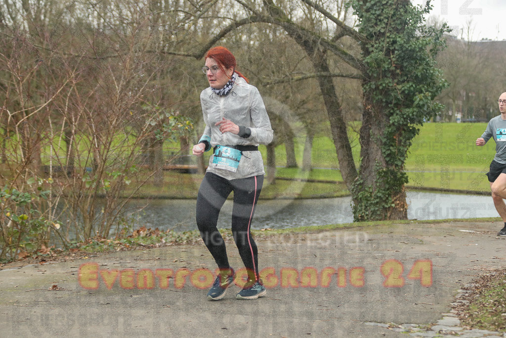 231231_1149_EX2_3789 | Eventfotografie 24
Sport- und Eventfotografie