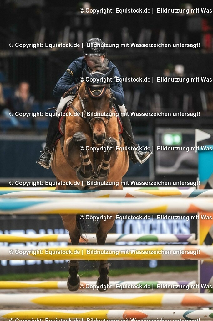 20231116_BW-Bank-Hallenchampionat_0375_TOMsPiC | Foto: Thomas Hartig