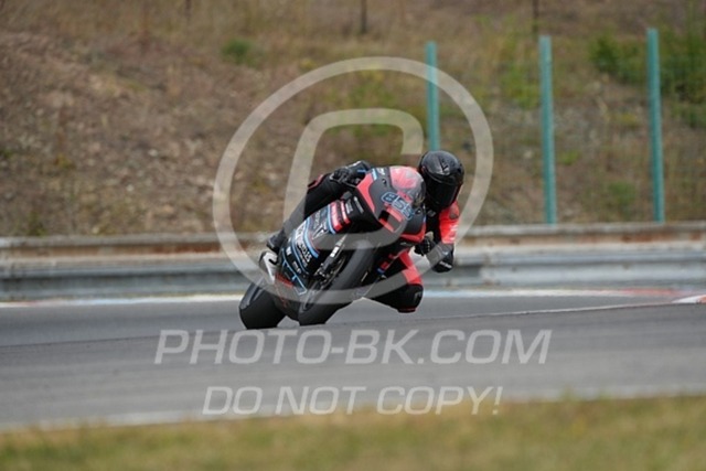 2024_08_02_PBK_15391 | Sportfotografie; SlowMotion; Video; Rennstrecke; Hafeneger; Speer; Racing; RSE; BMW; CBO; Trackday; Motorsportarena; Hockenheimring; Brno; Most; Barcelona; Valencia