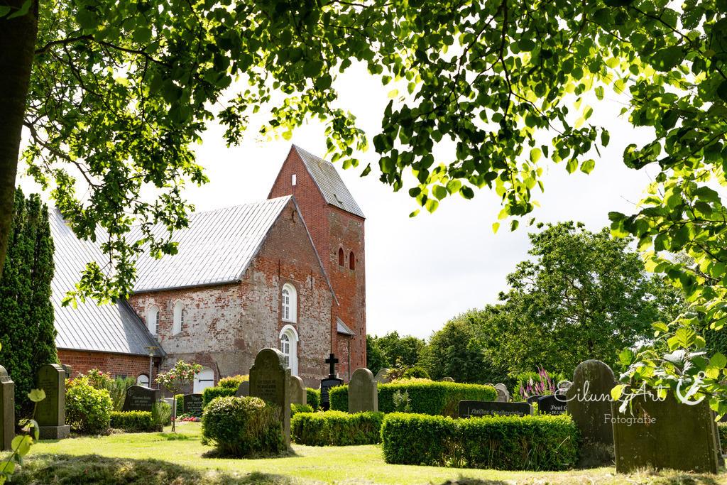 20240605-EAF_1602 | Eilun-Art-Fotografie Levke Martens, ihre Fotografin für Immobilien- und Landschaftsfotografie auf Föhr, Föhrer Motive als Poster, Leinwand, hinter Acrylglas oder stelle dir deinen eigenen Monatskalender zusammen, mit nur einem Klick