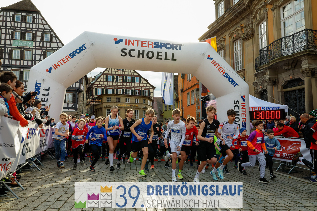 39. 3Koenigslauf 2025 | 20250106_3koenigslauf - Realisiert mit Pictrs.com