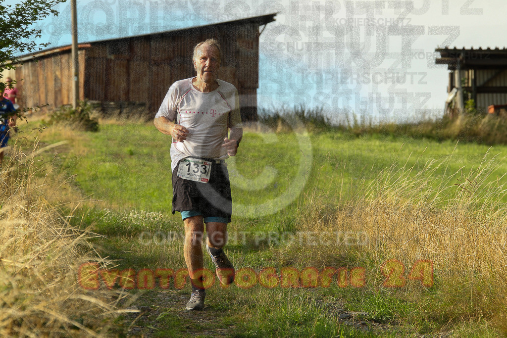 250801_1906_EV4_8030 | Sportfotografie im Rhein-Sieg Kreis, Köln, Bonn, NRW, Rheinland Pfalz, Hessen, etc. Unser Tätigkeitsfeld umfasst den Laufsport vom Volkslauf über den Marathon, Duathlon, Triathon bis zum Ultralauf wie Kölnpfad Ultra oder Schindertrail.