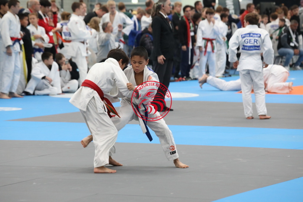 1J7A2936 | Fotos vom Adler Cup - Pictures from Adler Cup

Hier findet Ihr alle Eindrücke und großen Momente der Adler Cup Wochenenden. Here you will find all impressions and great moments of the Adler Cup weekends. - Realisiert mit Pictrs.com