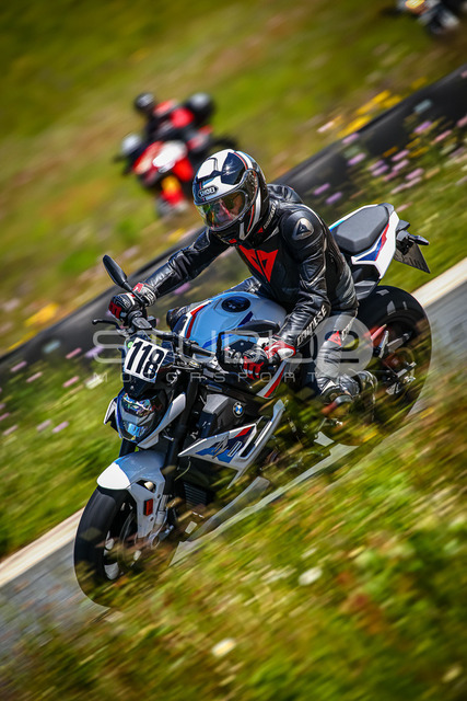 0118-250510_BOX-005_118 | Deine Full-Service-Agentur für ✔️Videoproduktionen und ✔️Motorsportfotografie Jetzt Angebot anfragen!