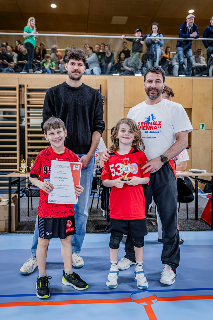 IMAG1494 | SportEventFotografie - Roman Stoiber