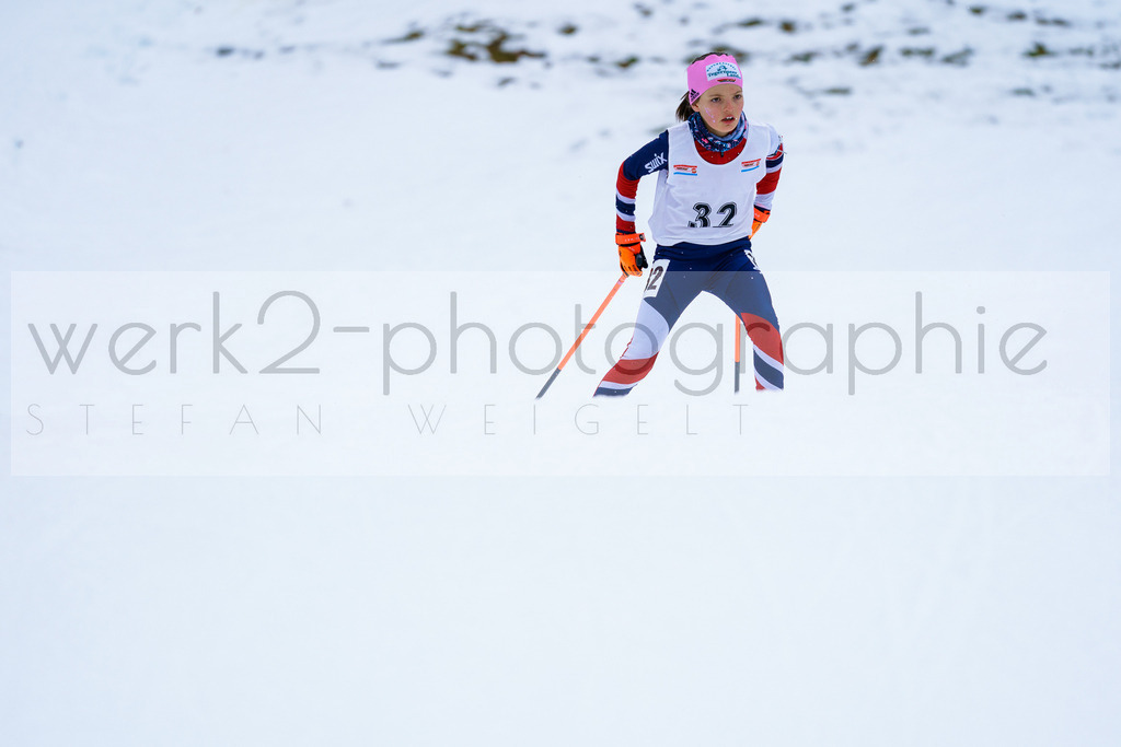 DSC Ruhpolding | 3. DSV E.INFRA Schülercup Biathlon in der Chiemgau Arena Ruhpolding