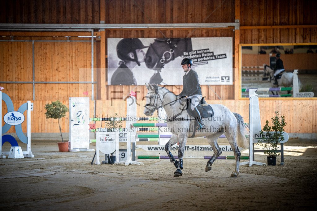 DOS_0006 | Entdecke hochwertige Reitturnierfotos von Foto Oger. Professionell, emotional und authentisch – jetzt Lieblingsmomente im Shop bestellen.Deutschlandweite Turnierfotografie. - Realisiert mit Pictrs.com