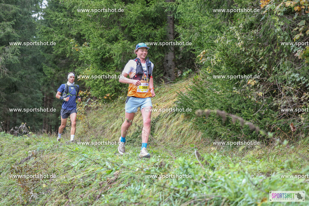 LUR_9673 | Ötscher Trail #yourpitrs #sportshot_your_pictrs @Sportshotphotography   Photo Credit:www.sportshot.de