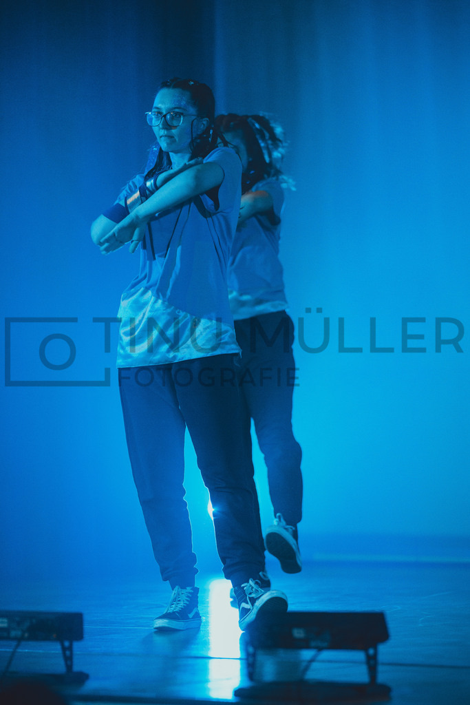 _DSC2736 | Tinu Müller Fotografie- Bildershop - Realisiert mit Pictrs.com