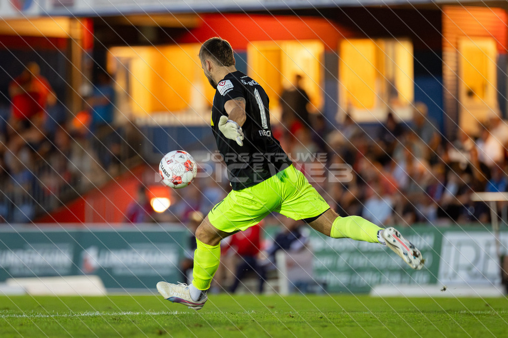 20250827_Picselweb-Fotografie_1R3_1446 | Dein Fotograf aus dem Landkreis Stade für Sport und Events - Realisiert mit Pictrs.com