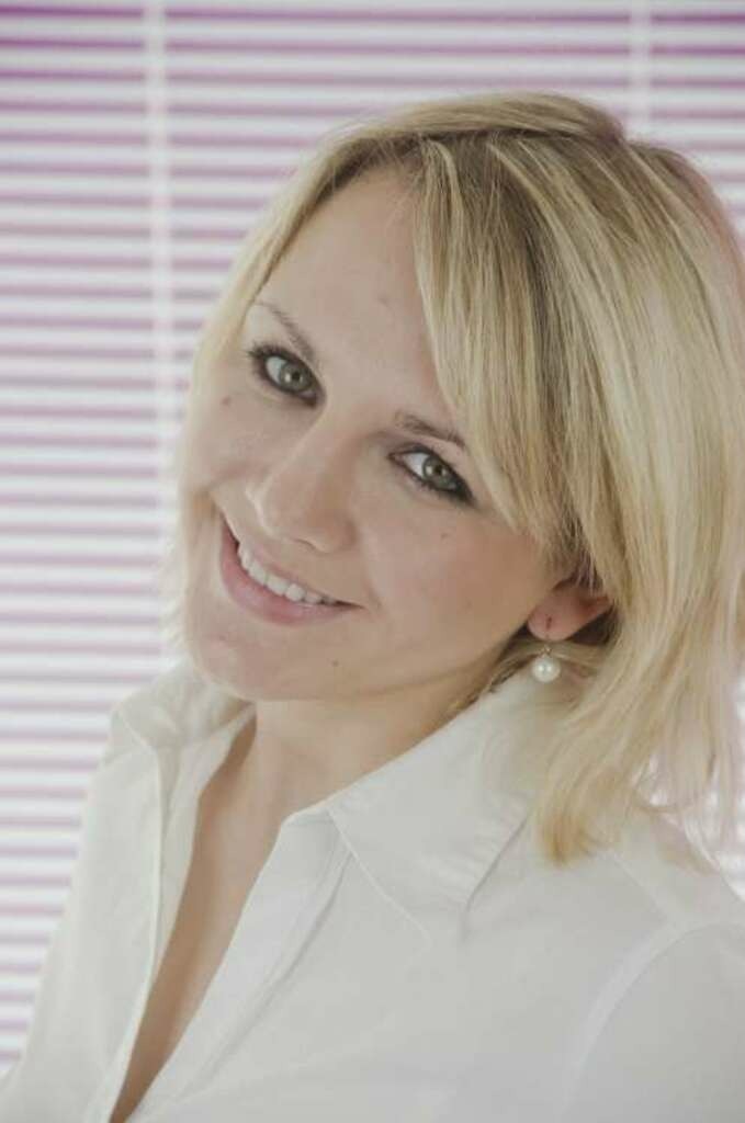 Portrait0020 | DieAugenweide Galerie, Bilder von Fotograf Ralf-Udo Thiele. Auswählen und bestellen auf verschiedenen Materialien und Größen. - Realisiert mit Pictrs.com