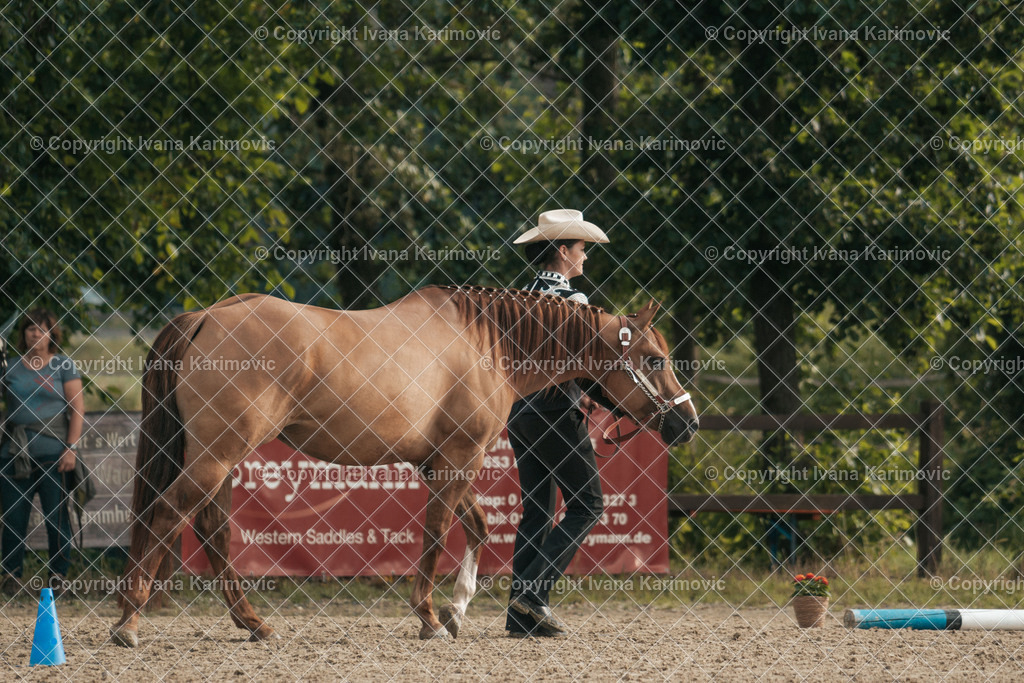 DSC02702 | ikphotography - Realisiert mit Pictrs.com