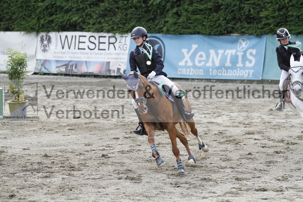 _MG_6683 | equestrian-live-com