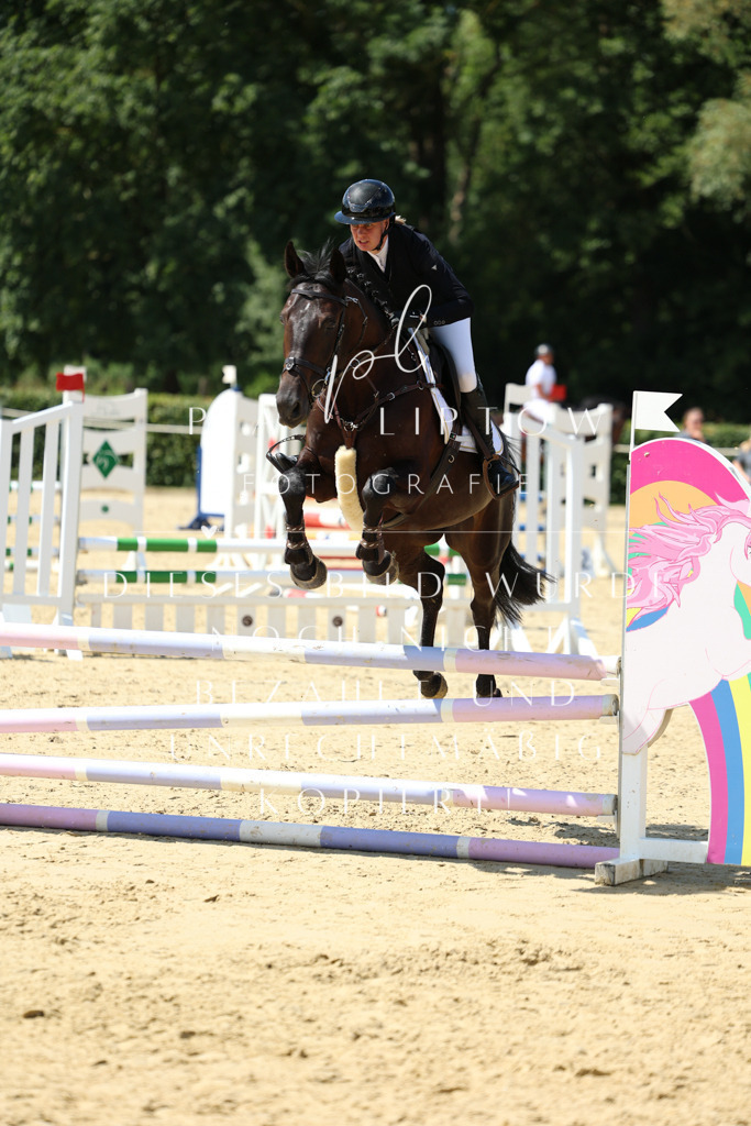 IMGM4645 | pl-fotografie