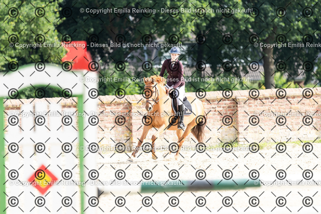 CL5A6342 | Emilia Reinking Fotografie - Realisiert mit Pictrs.com