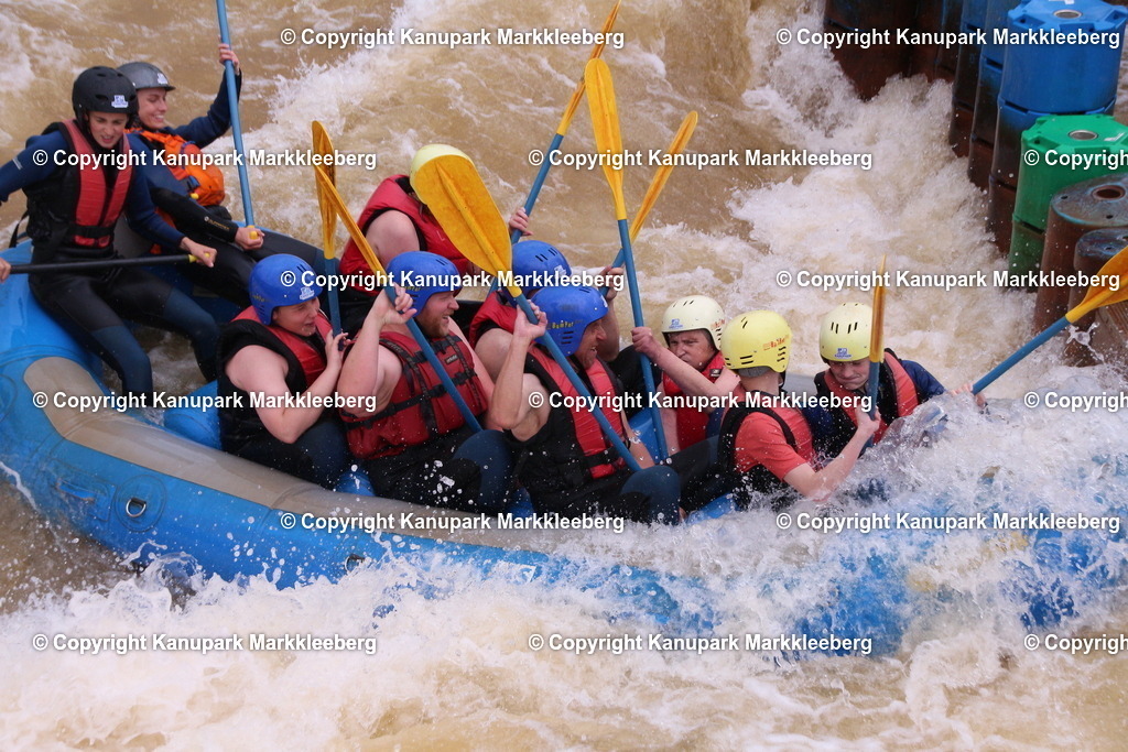 7.06.2025 16 Uhr0070 | fotodienst-kanupark - Realisiert mit Pictrs.com