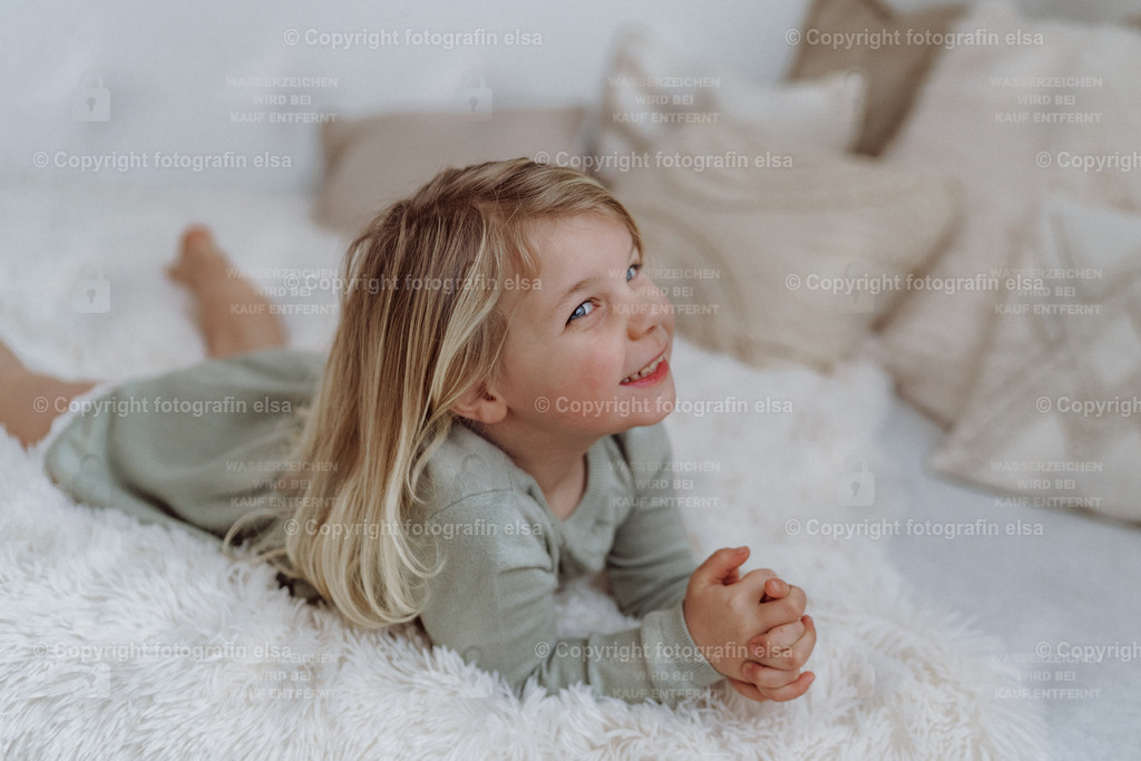 DSC03093 | fotografinelsa