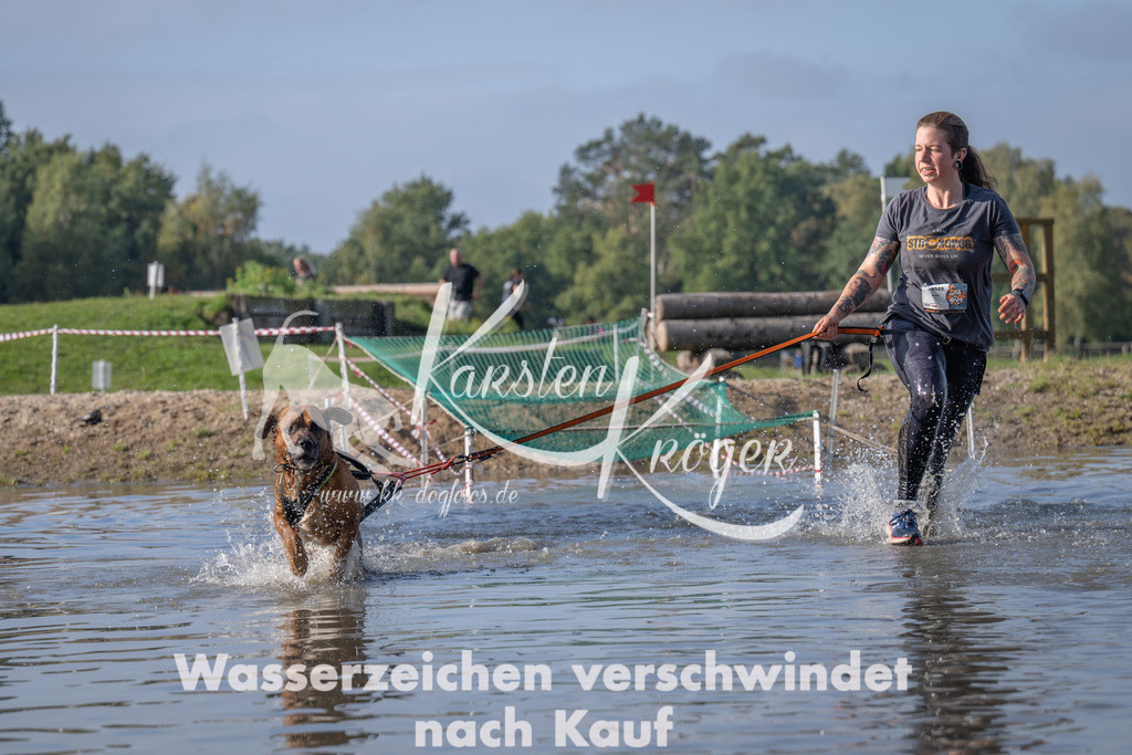 1057_ZZ90619 | kk-dogfotos