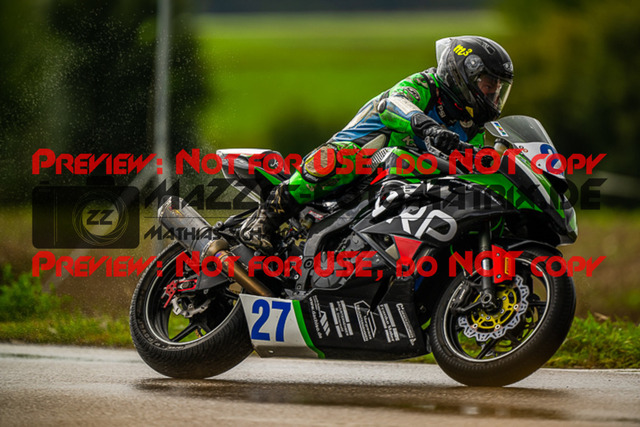 MaZZes_FotoMatrix_220917_8155 | SSP