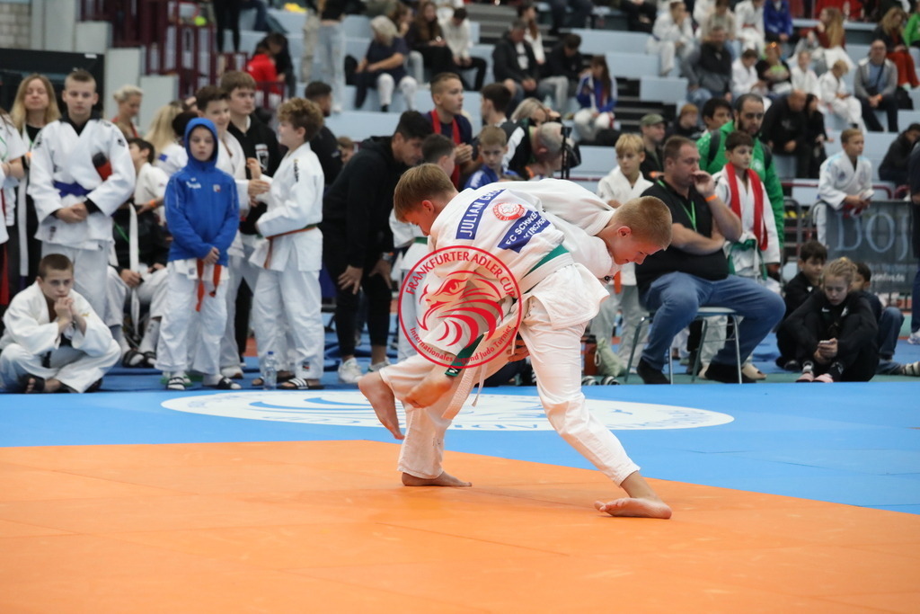 1J7A2818 | Fotos vom Adler Cup - Pictures from Adler Cup

Hier findet Ihr alle Eindrücke und großen Momente der Adler Cup Wochenenden. Here you will find all impressions and great moments of the Adler Cup weekends. - Realisiert mit Pictrs.com