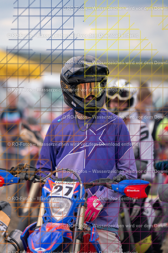 3 Lauf BadWindsheim 2026 -116 | Sportfotografie von RO-Fotos: Motorsport, Motocross, Enduro, Laufveranstaltungen und Triathlon. Professionelle Fotos von Sportlern und Events. - Realisiert mit Pictrs.com
