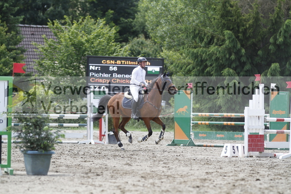 _MG_9411 | equestrian-live-com