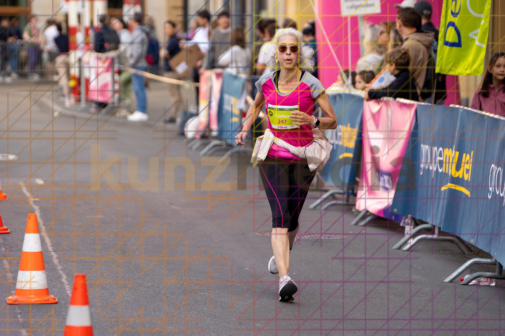 1034_Basler_Frauenlauf_2026_p2__Kunzmedia.ch_ | OnlineShop für Bilder kunzmedia.ch