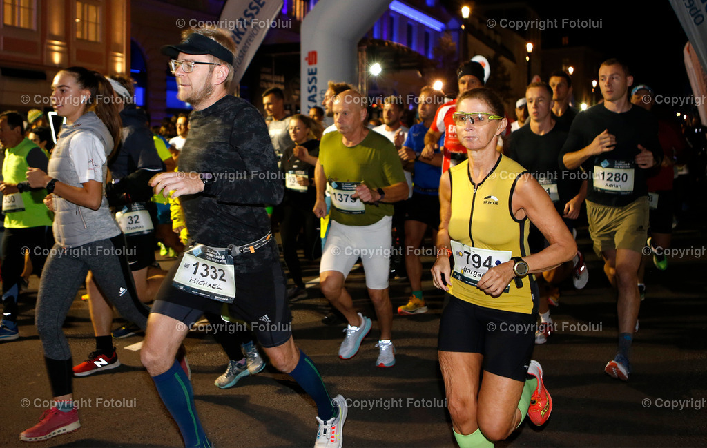 LINZERSPARKASSECITYNIGHTRUN_16 | bilder, linz, photo, foto, fussball, sport, fotolui, bundesliga