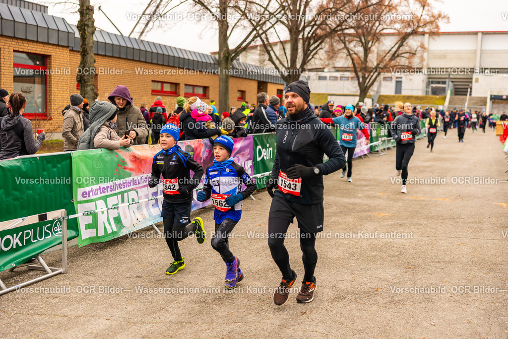 Silvesterlauf Erfurt 2025 R1-3304 | OCR Bilder Fotograf Eisenach Michael Schröder