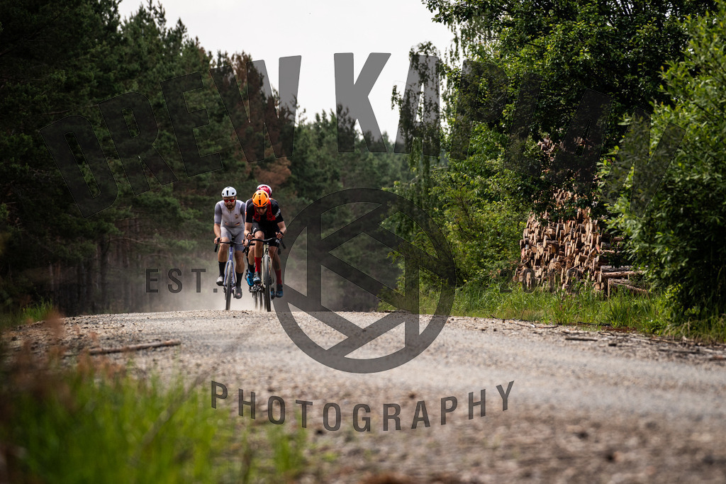 DKP-4874 | Drew Kaplan Photography