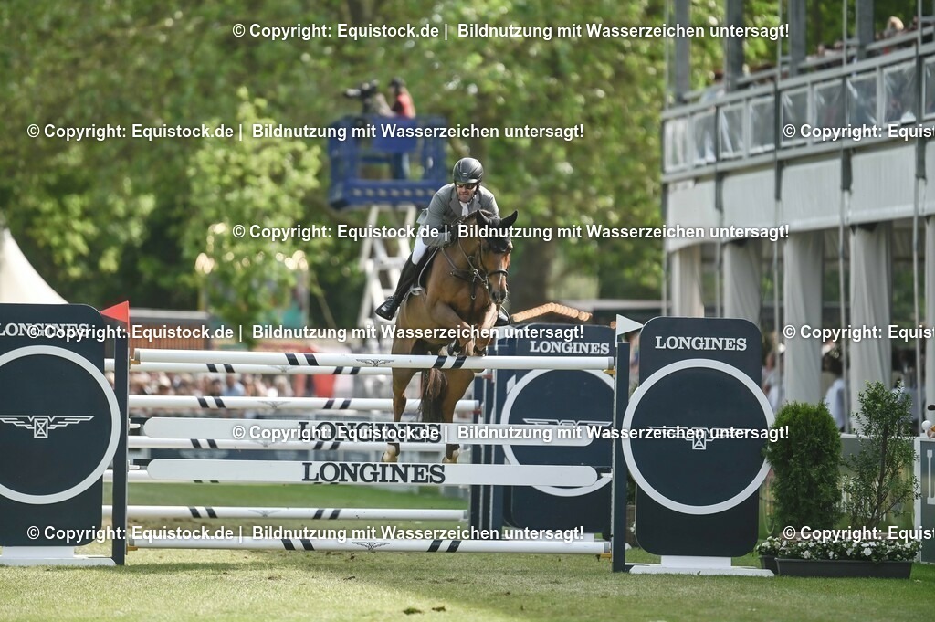 20230529_20_CSI4_Großer-Preis_0364 | equistock