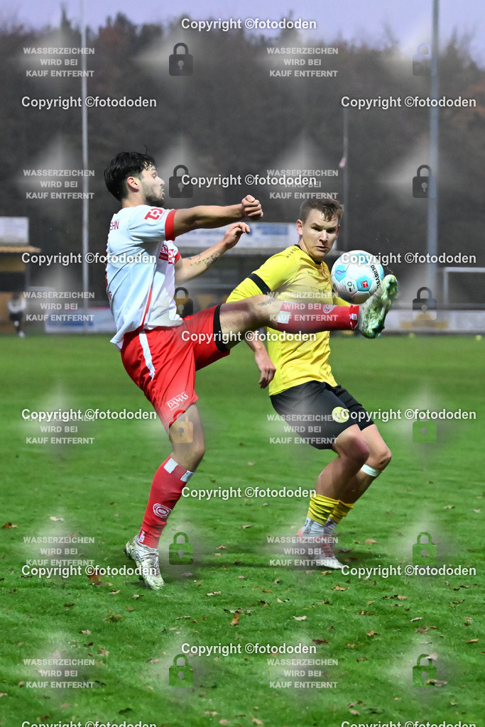 DSC_9544b | fotododen.de präsentiert ein umfangreiches Sportfoto Archiv mit Aufnahmen aus verschiedenen Sportarten im Raum Ostfriesland.