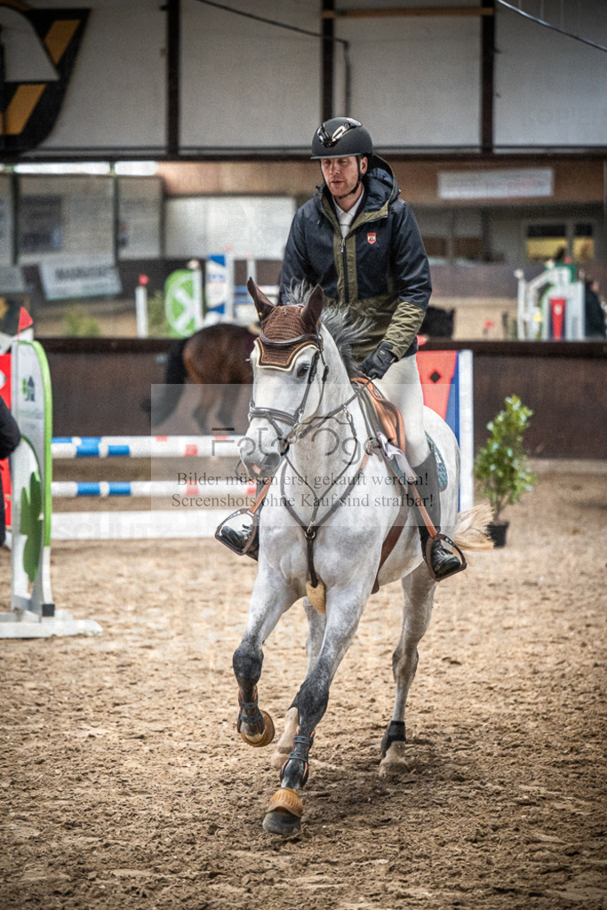 DOS_0047 | Entdecke hochwertige Reitturnierfotos von Foto Oger. Professionell, emotional und authentisch – jetzt Lieblingsmomente im Shop bestellen.Deutschlandweite Turnierfotografie. - Realisiert mit Pictrs.com