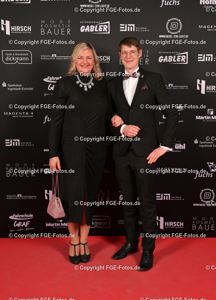 20240127-fge-fotos-0177 | Hofball der FGE am 27.01.2024 im Alten Stadttheater in Eichstätt. - Realisiert mit Pictrs.com