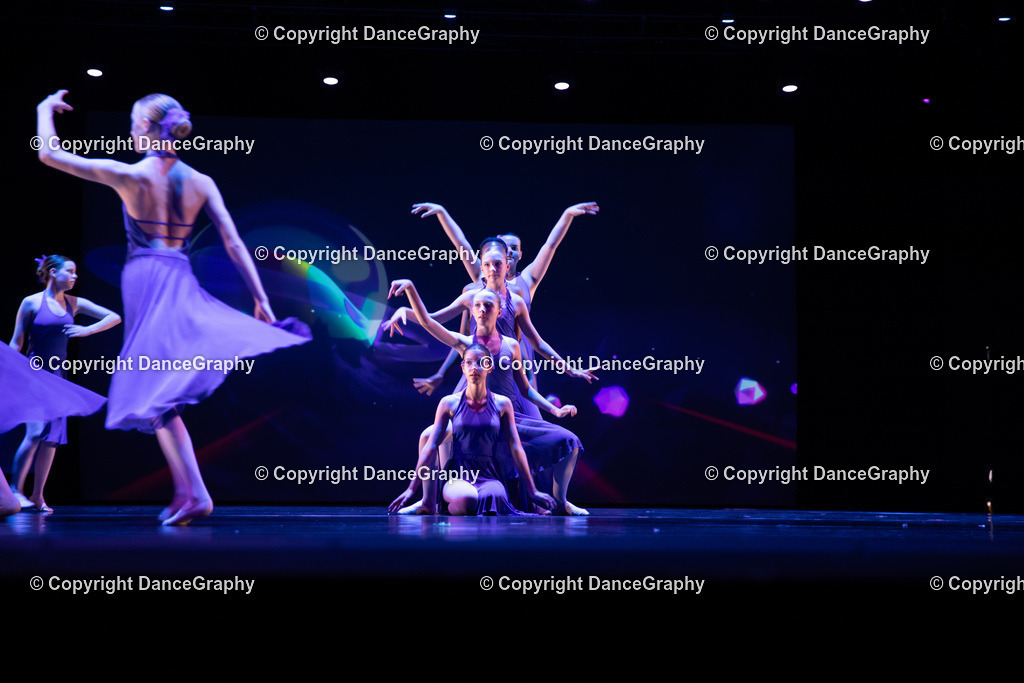 GPHY5139 | DanceGraphy - Realisiert mit Pictrs.com