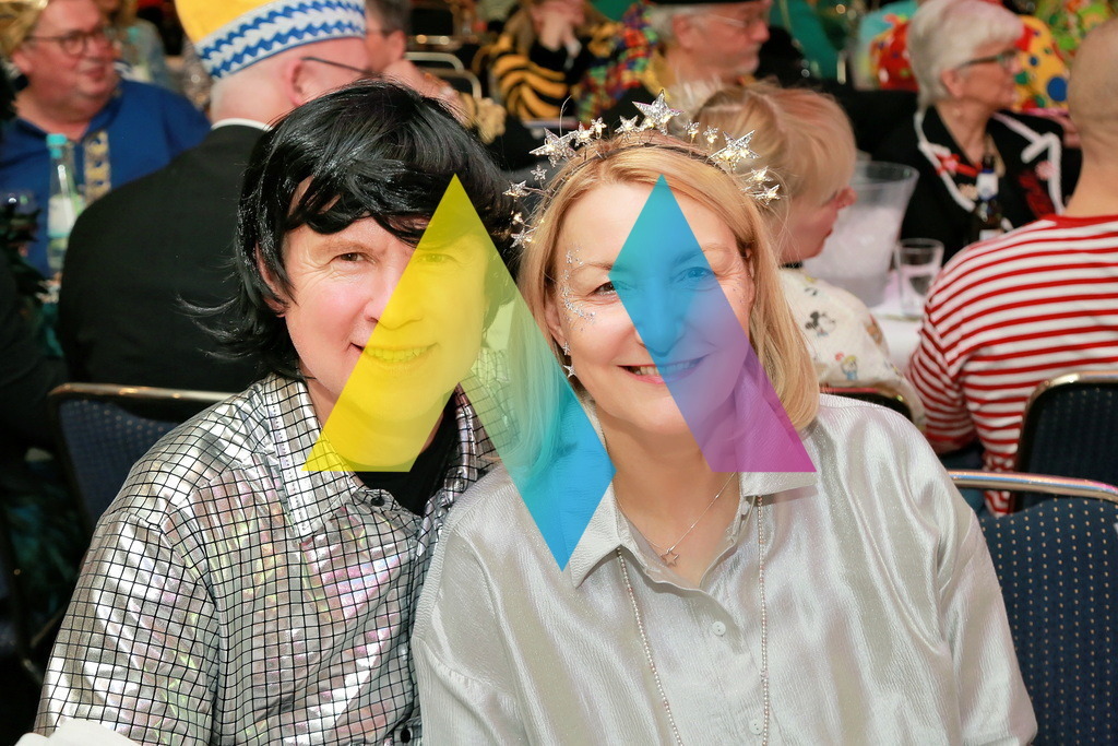 SON_5247 | Eventfotografie