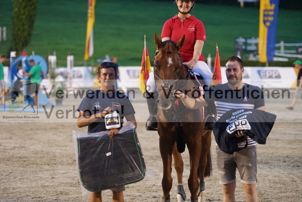 DSC08117 | equestrian-live-com