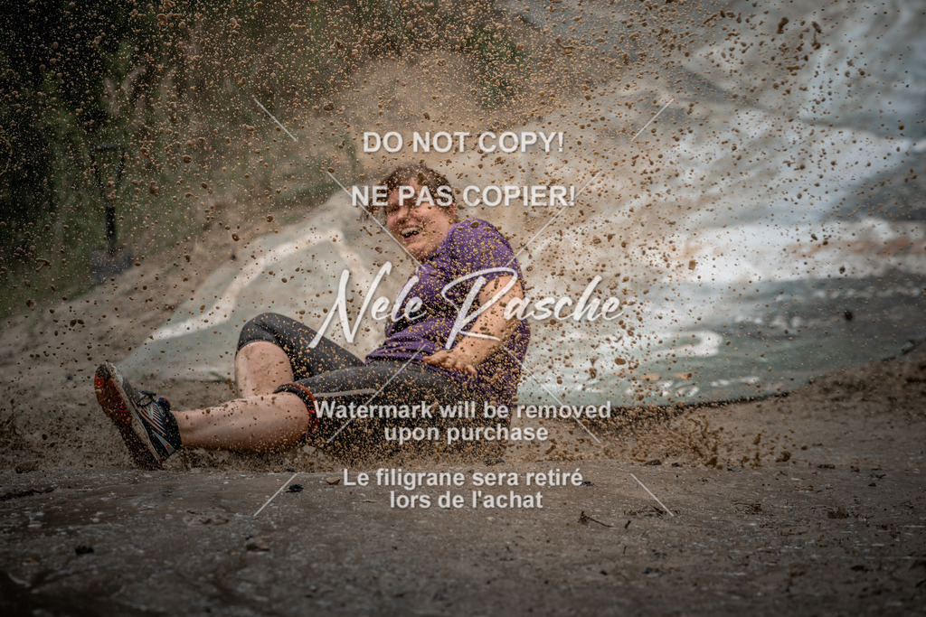 nelerasche_sa1700-Ende_162 | nelerasche