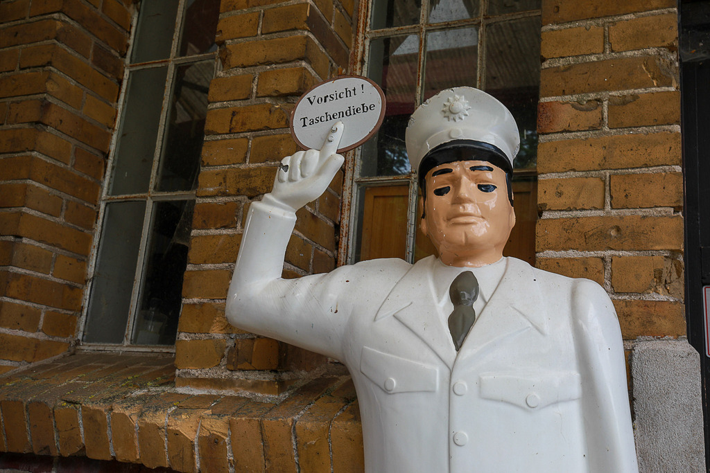 VillerMuehle_09062025_019 | Bildergalerie von Sport-Ereignissen aber auch von weiteren spannenden Dingen - nicht nur vom Niederrhein. In Anlehnung an den bekannten Spruch von Hanns Dieter Hüsch heißt das Motto: "Niederrhein ist überall".  - Realisiert mit Pictrs.com