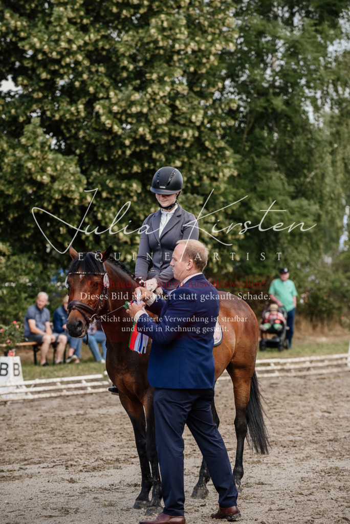 DSC_9351 | Pferde- und Turnierfotografie in Westsachsen. Pferdeportraits, Auftragszeichnungen und intuitive Kunst.