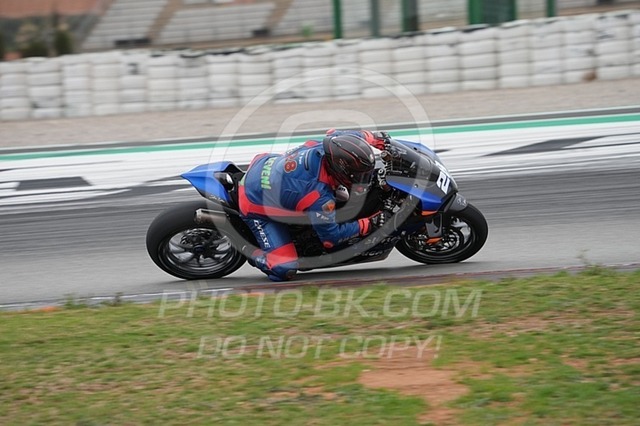 2024_03_30_PBK_22637 | Sportfotografie; SlowMotion; Video; Rennstrecke; Hafeneger; Speer; Racing; RSE; BMW; CBO; Trackday; Motorsportarena; Hockenheimring; Brno; Most; Barcelona; Valencia