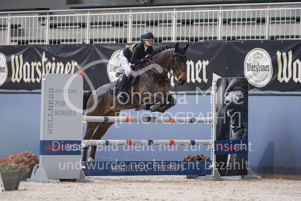 230212_Warstein_FinaleSmall-408 | Deine schönsten Turniermomente als professionelle Fotos! Entdecke hochwertige Pferdesport-Fotografie im Online-Shop. Jetzt Fotos finden & bestellen!